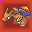 Pokémon FireRed Version (Animated)